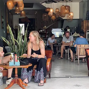 Paddy Boutique House Hoian 3* Hoi An